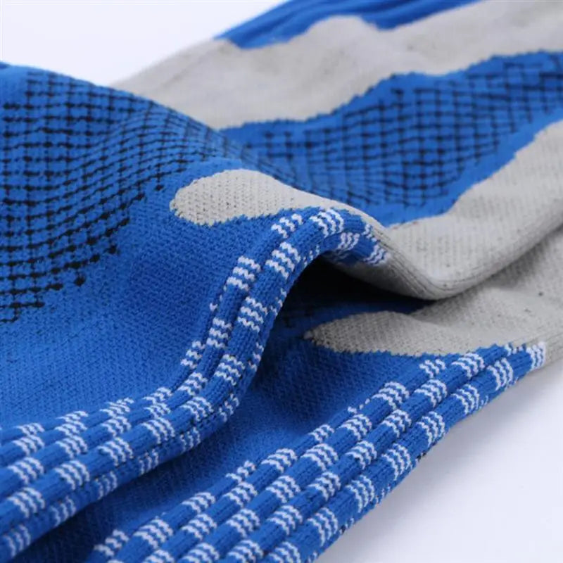 ProCompression Socks