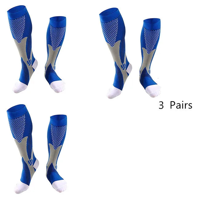 ProCompression Socks