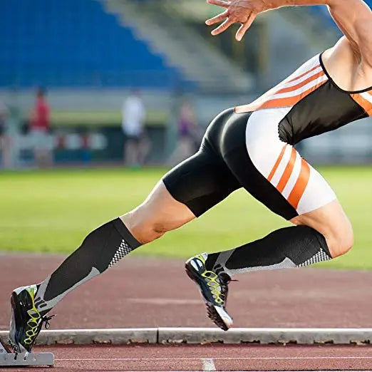 ProCompression Socks