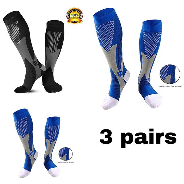 ProCompression Socks