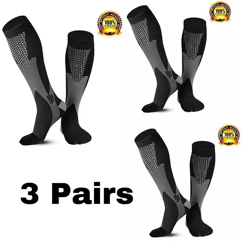 ProCompression Socks