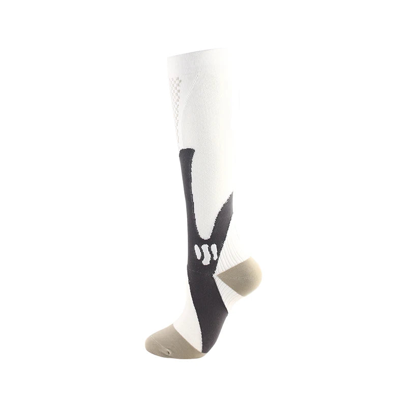 ProCompression Socks