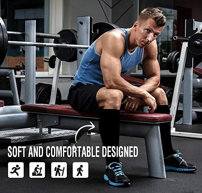 ProCompression Socks