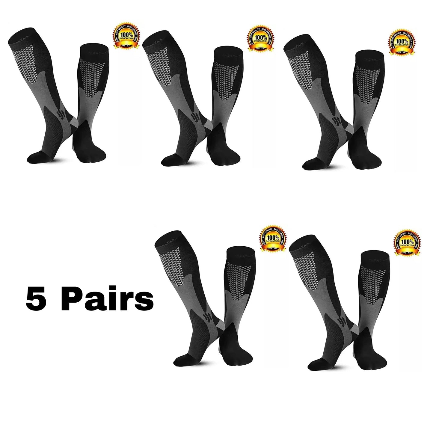 ProCompression Socks