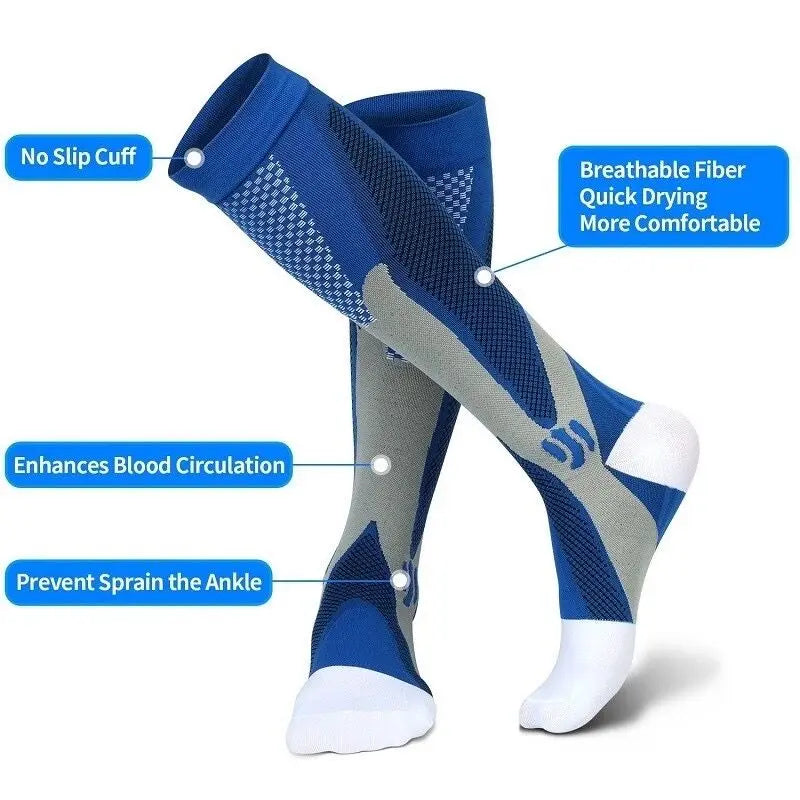 ProCompression Socks