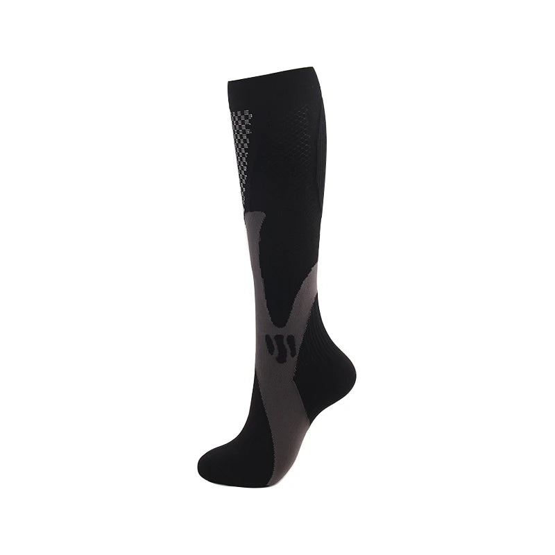 ProCompression Socks