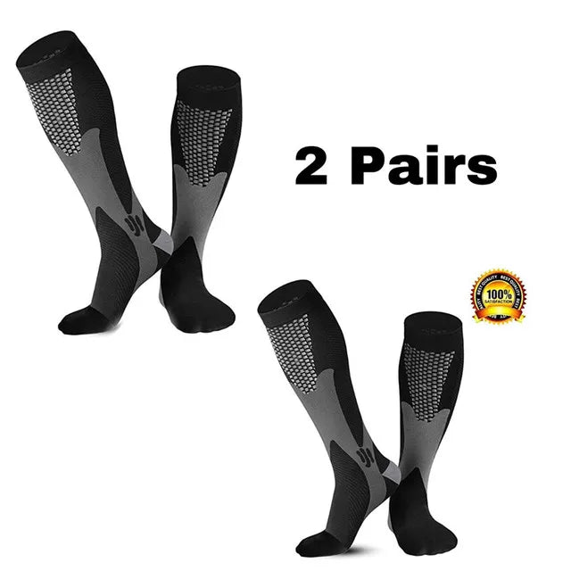 ProCompression Socks