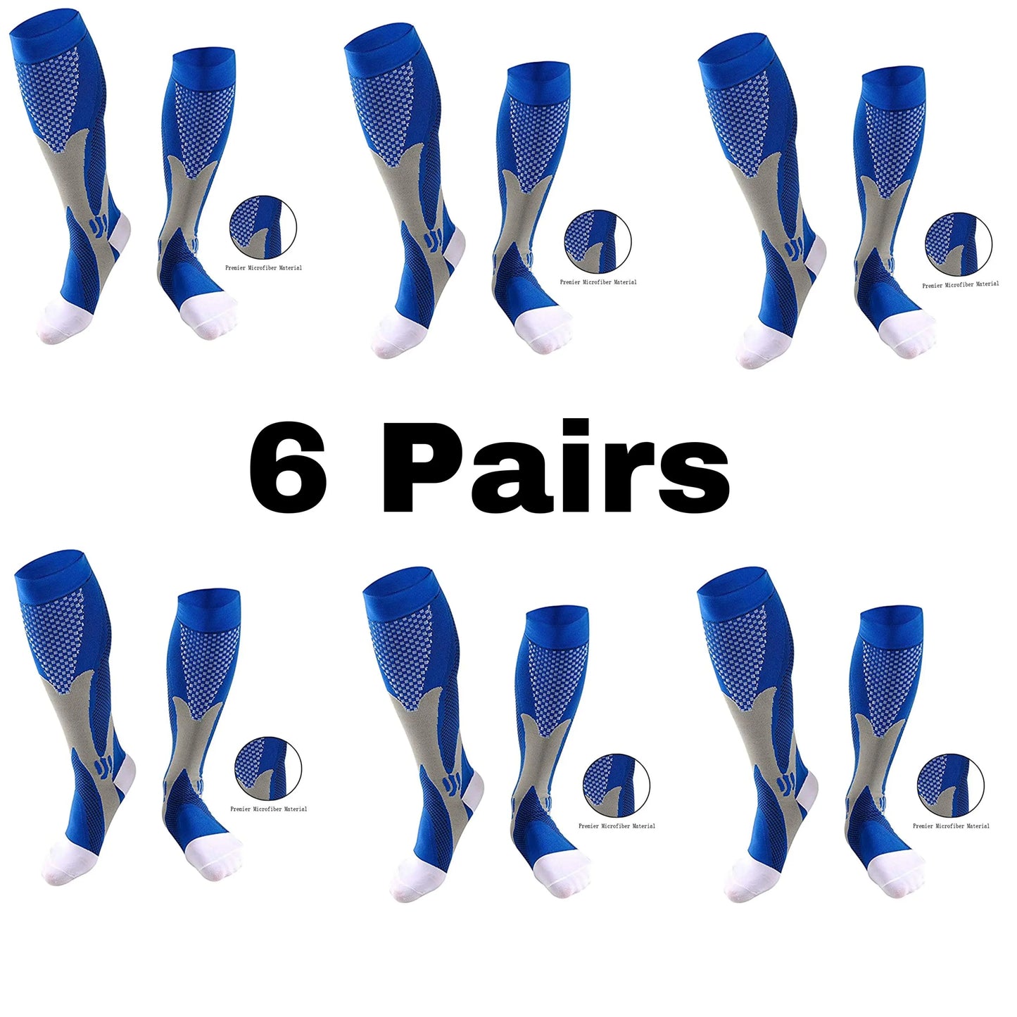 ProCompression Socks