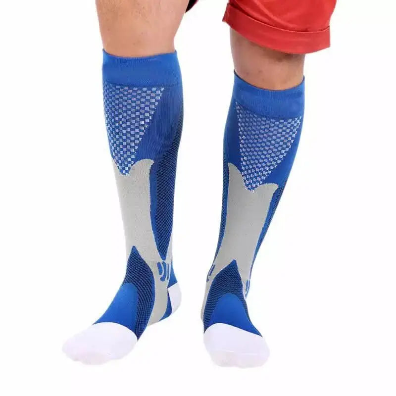 ProCompression Socks