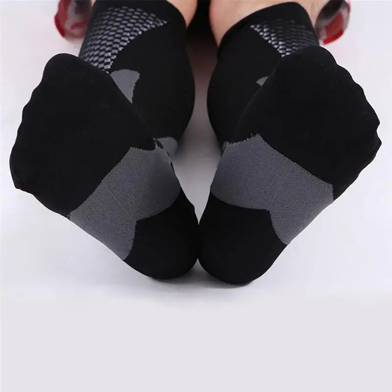 ProCompression Socks