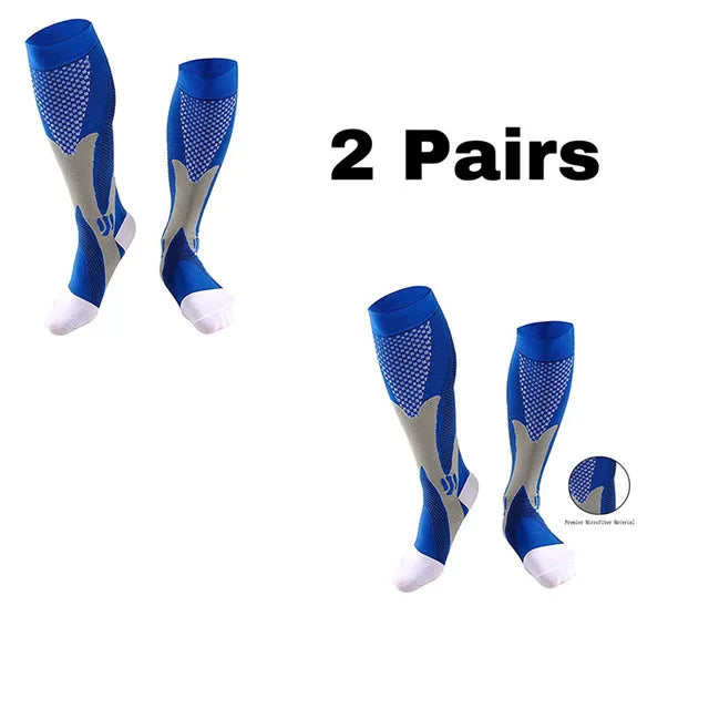 ProCompression Socks