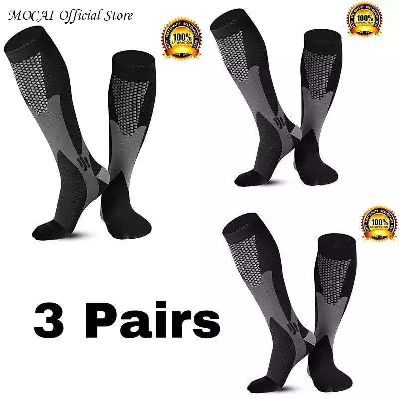ProCompression Socks