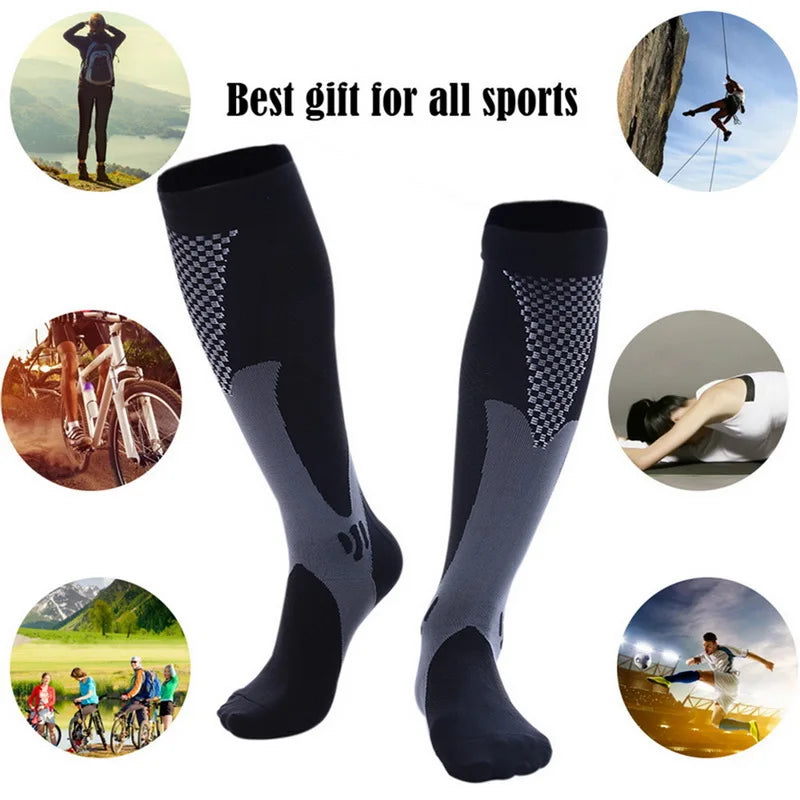 ProCompression Socks