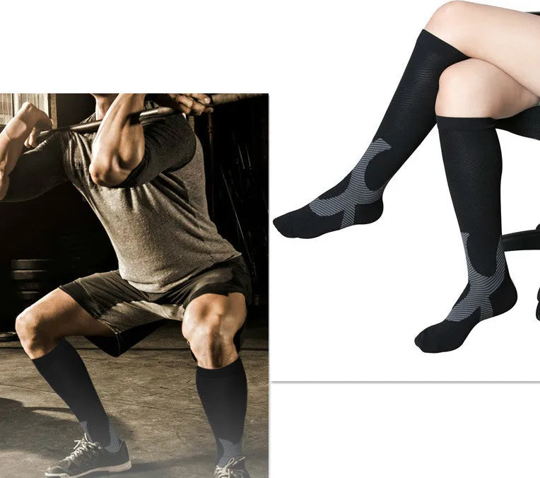 ProCompression Socks