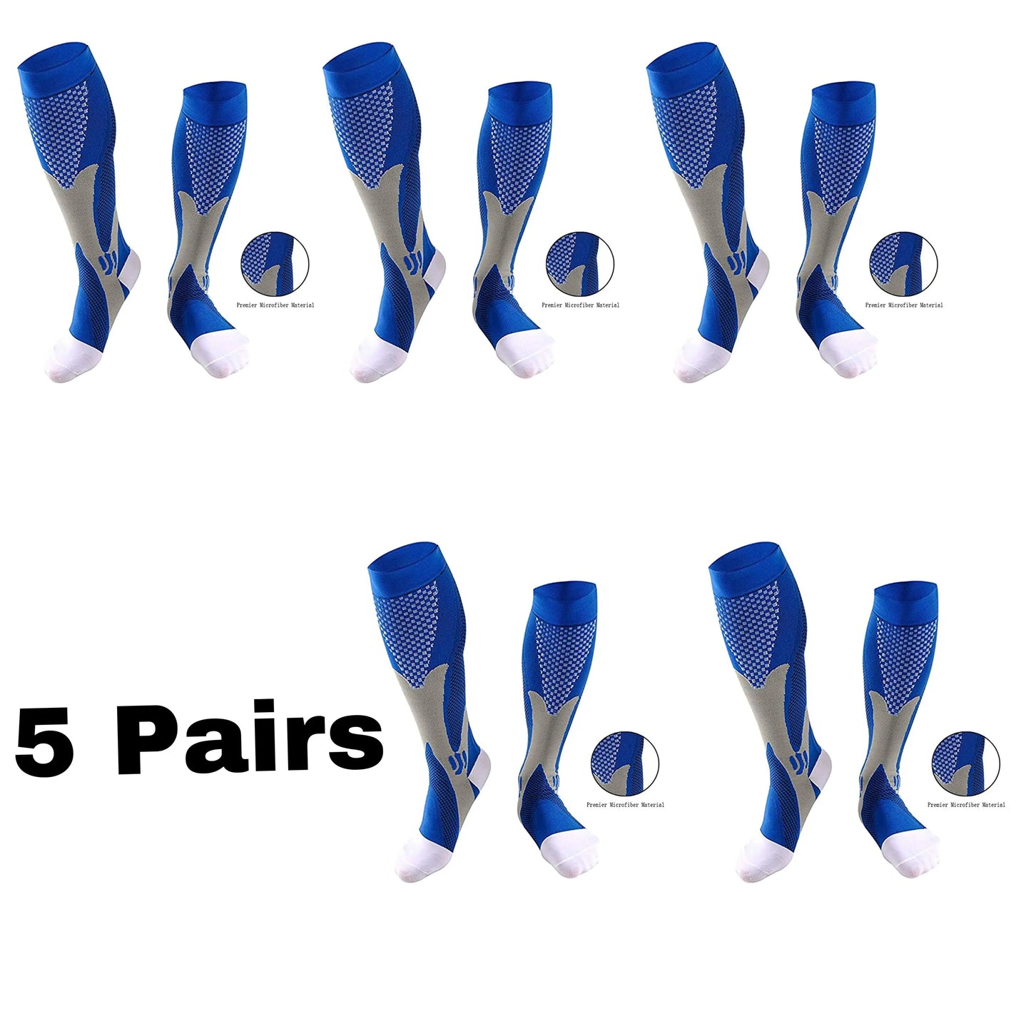ProCompression Socks