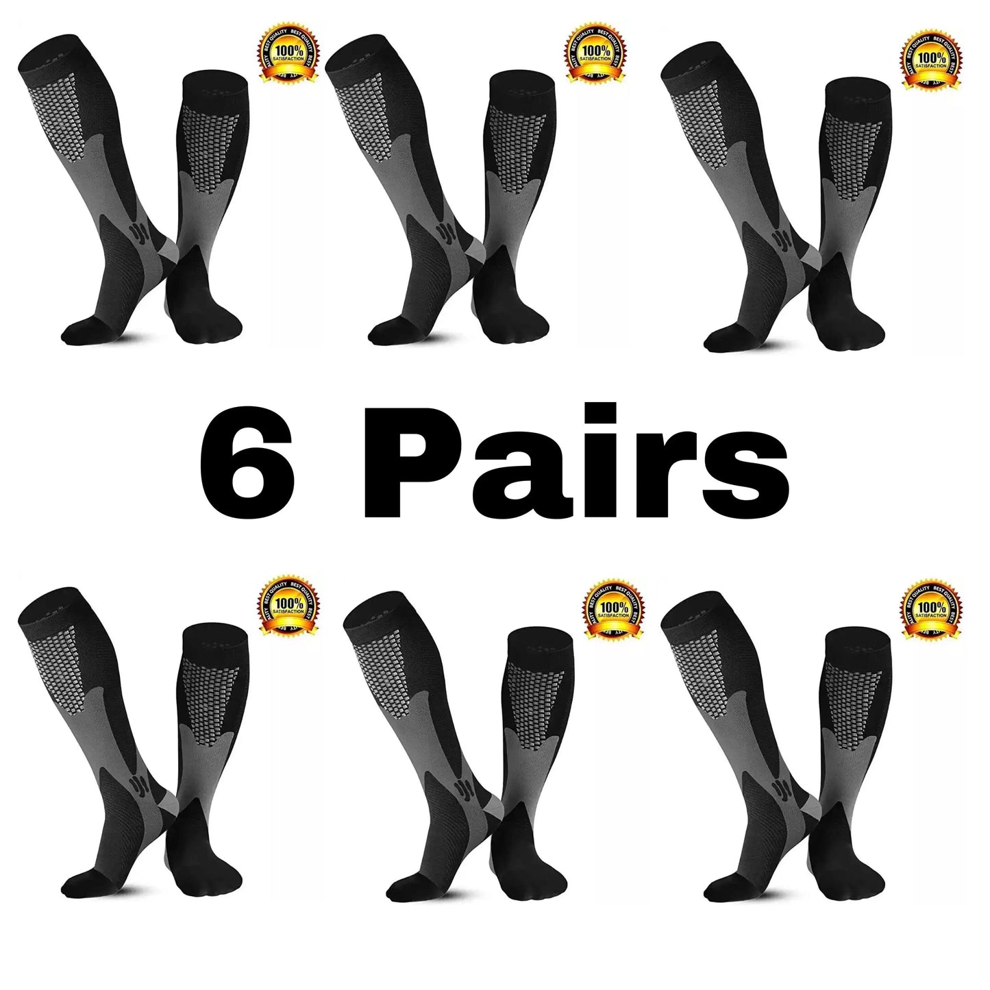 ProCompression Socks