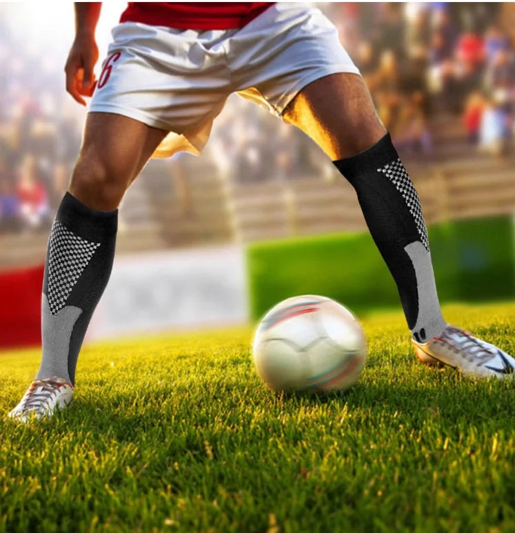 ProCompression Socks