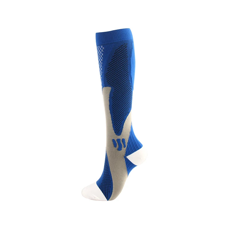 ProCompression Socks