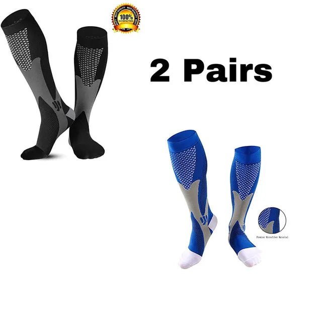 ProCompression Socks