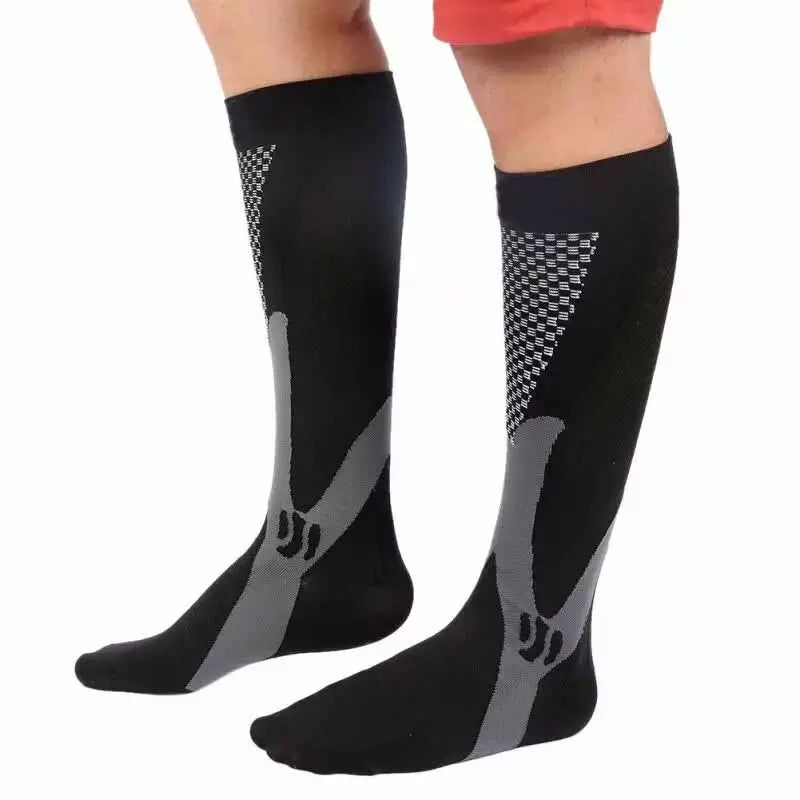 ProCompression Socks