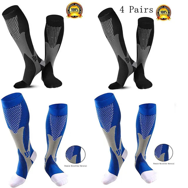 ProCompression Socks