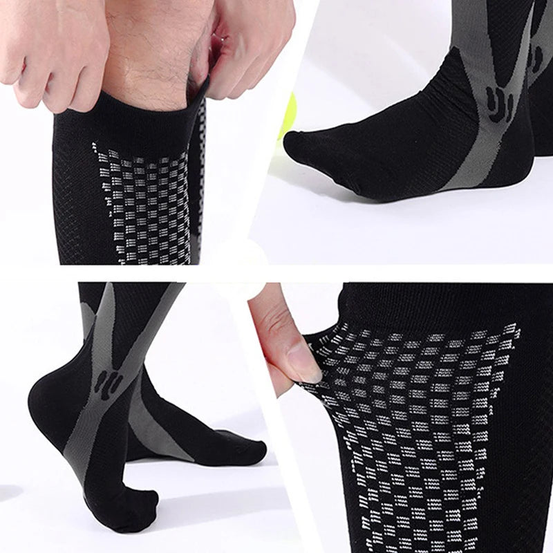 ProCompression Socks