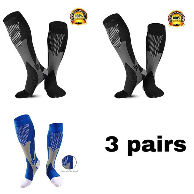 ProCompression Socks