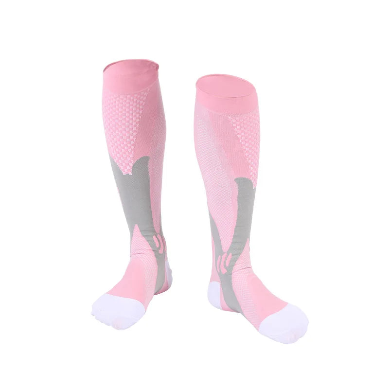 ProCompression Socks