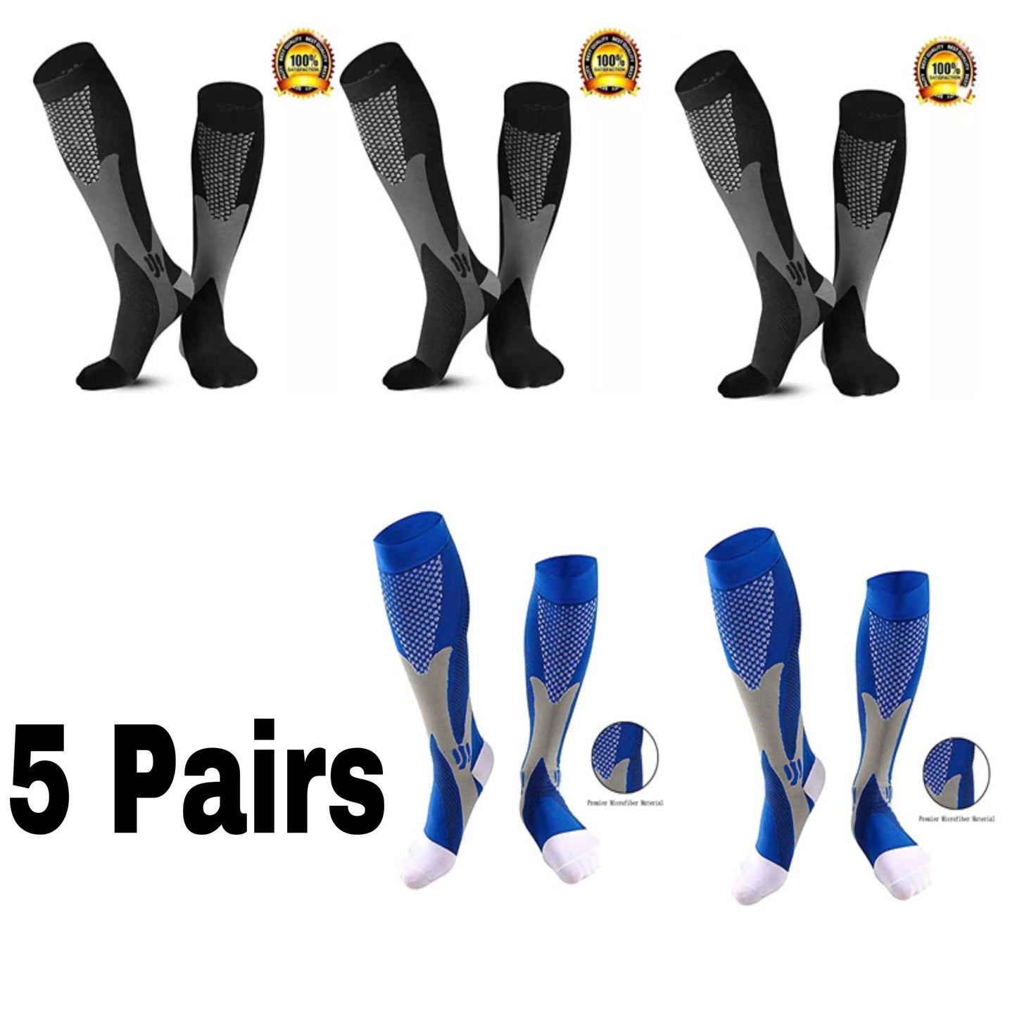 ProCompression Socks