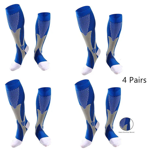 ProCompression Socks