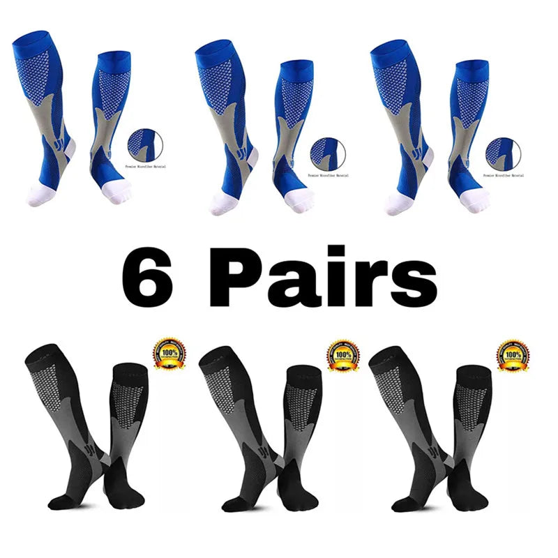 ProCompression Socks
