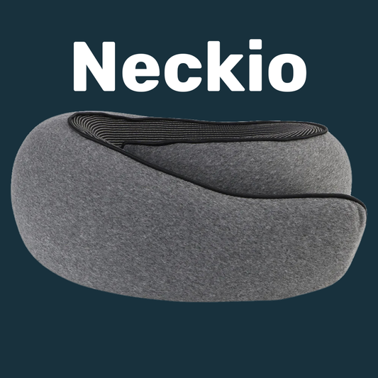 Neckio