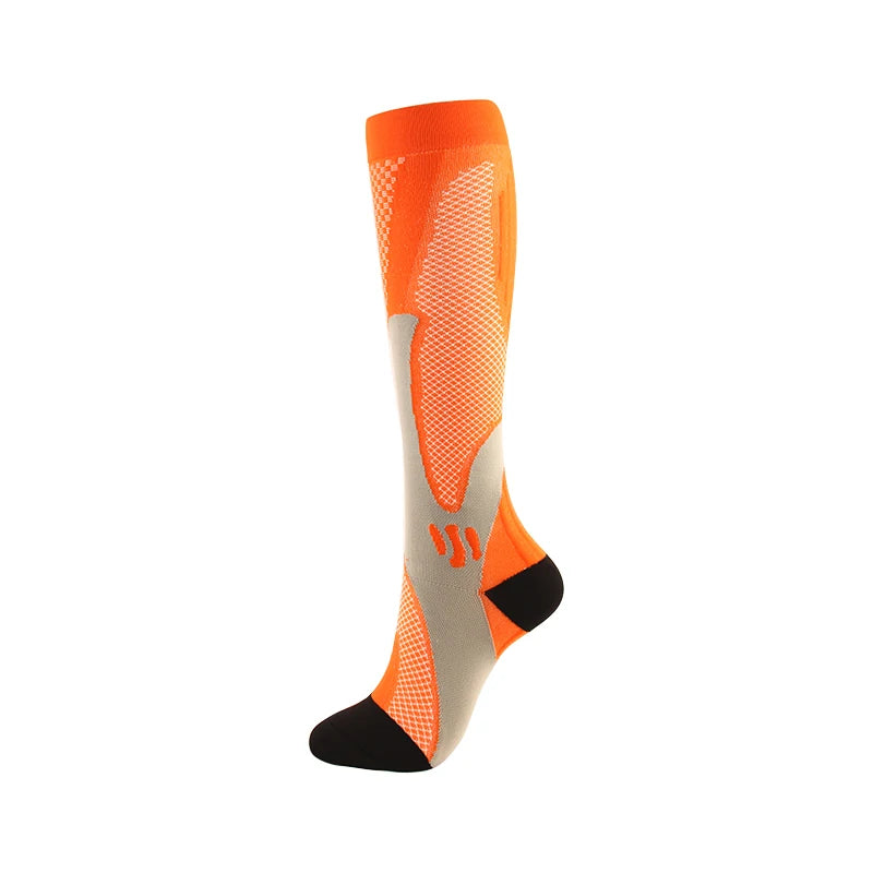 ProCompression Socks
