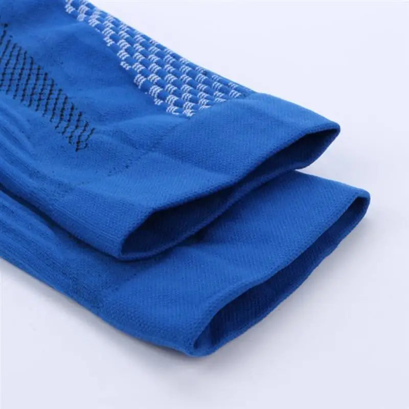 ProCompression Socks