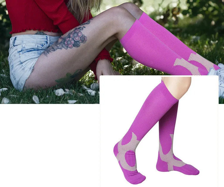 ProCompression Socks