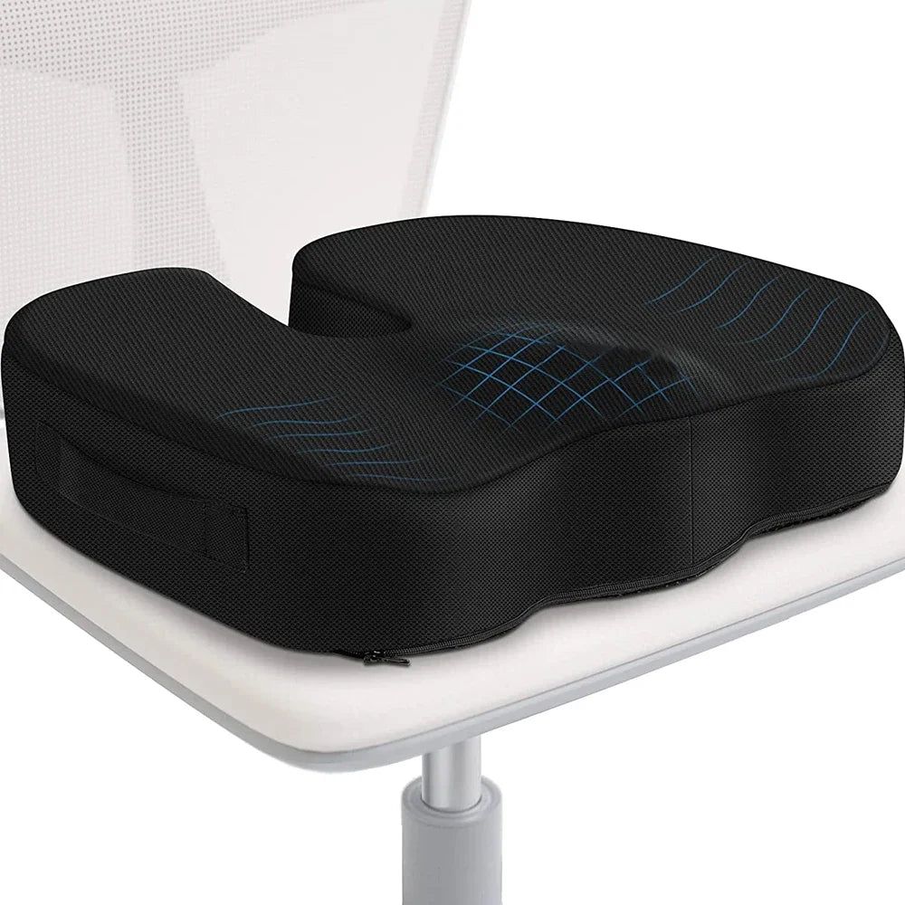 SitRelief