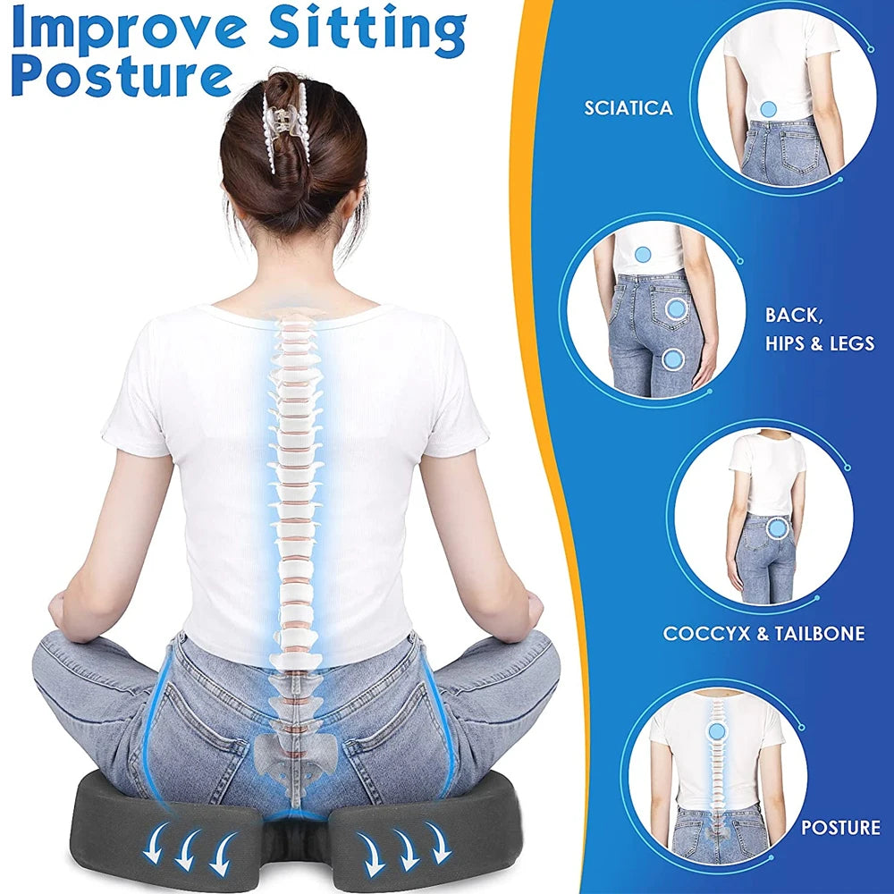 SitRelief