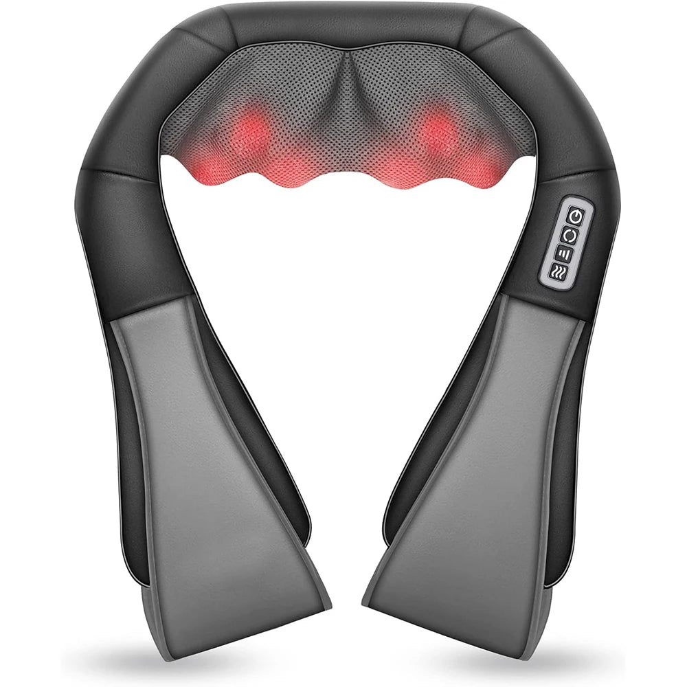 NeckRelief Pro