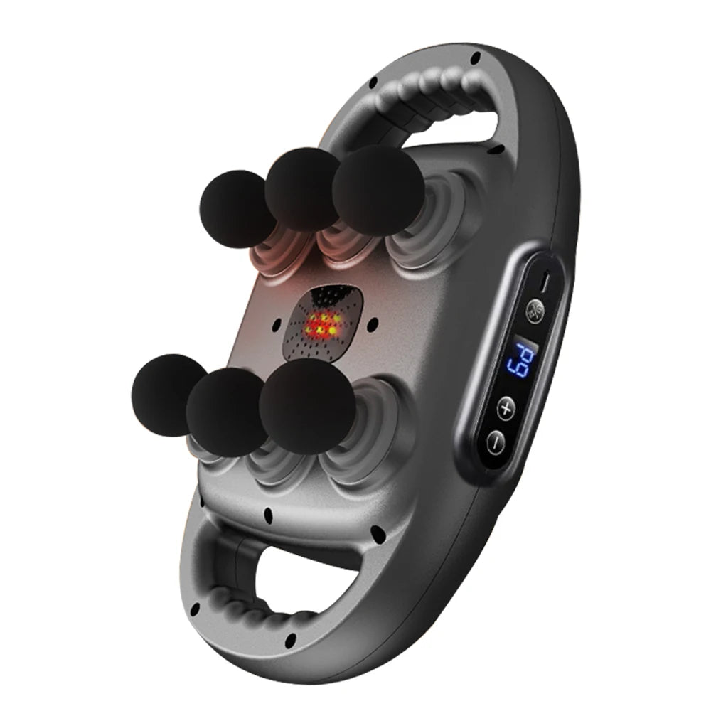 PowerBack Pro