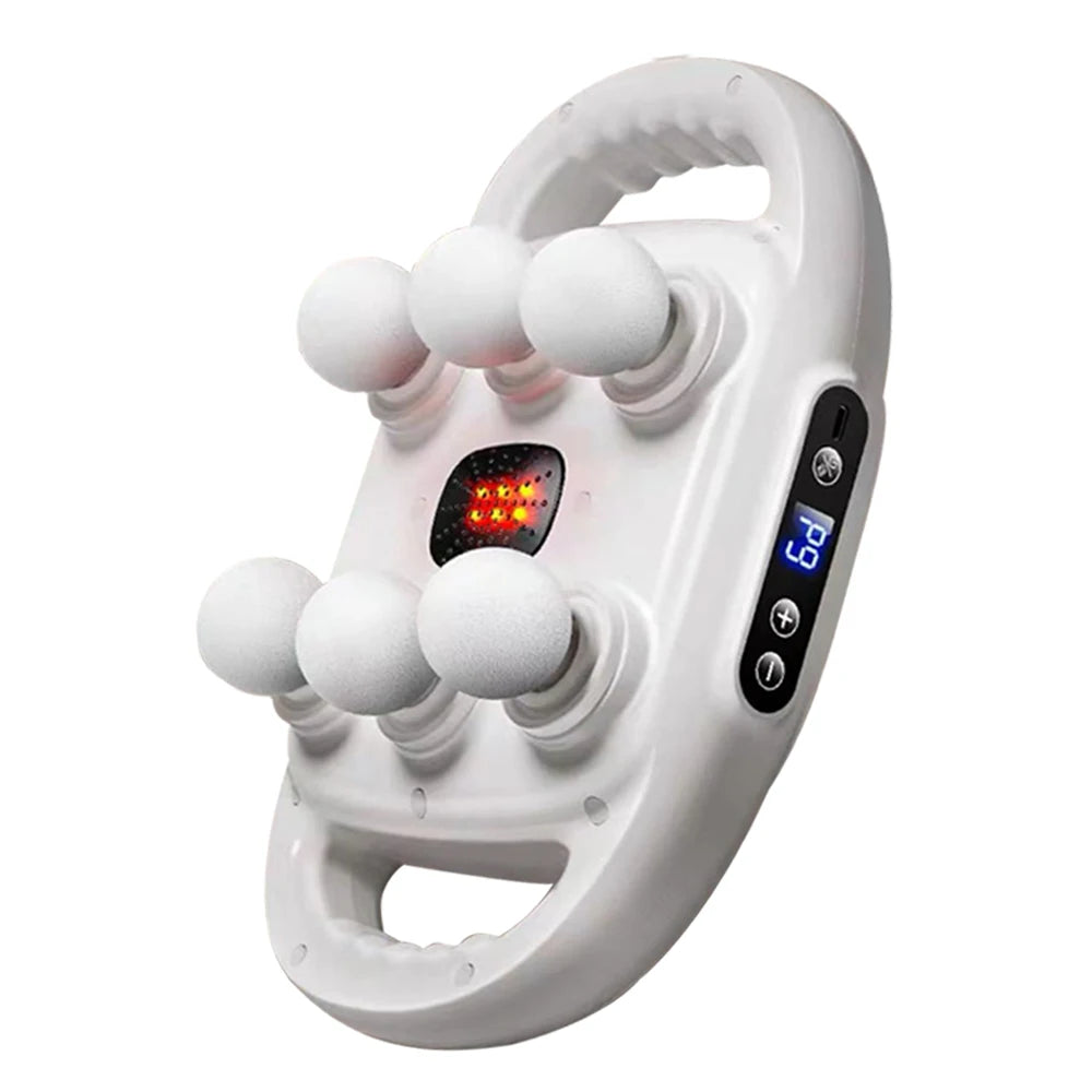PowerBack Pro