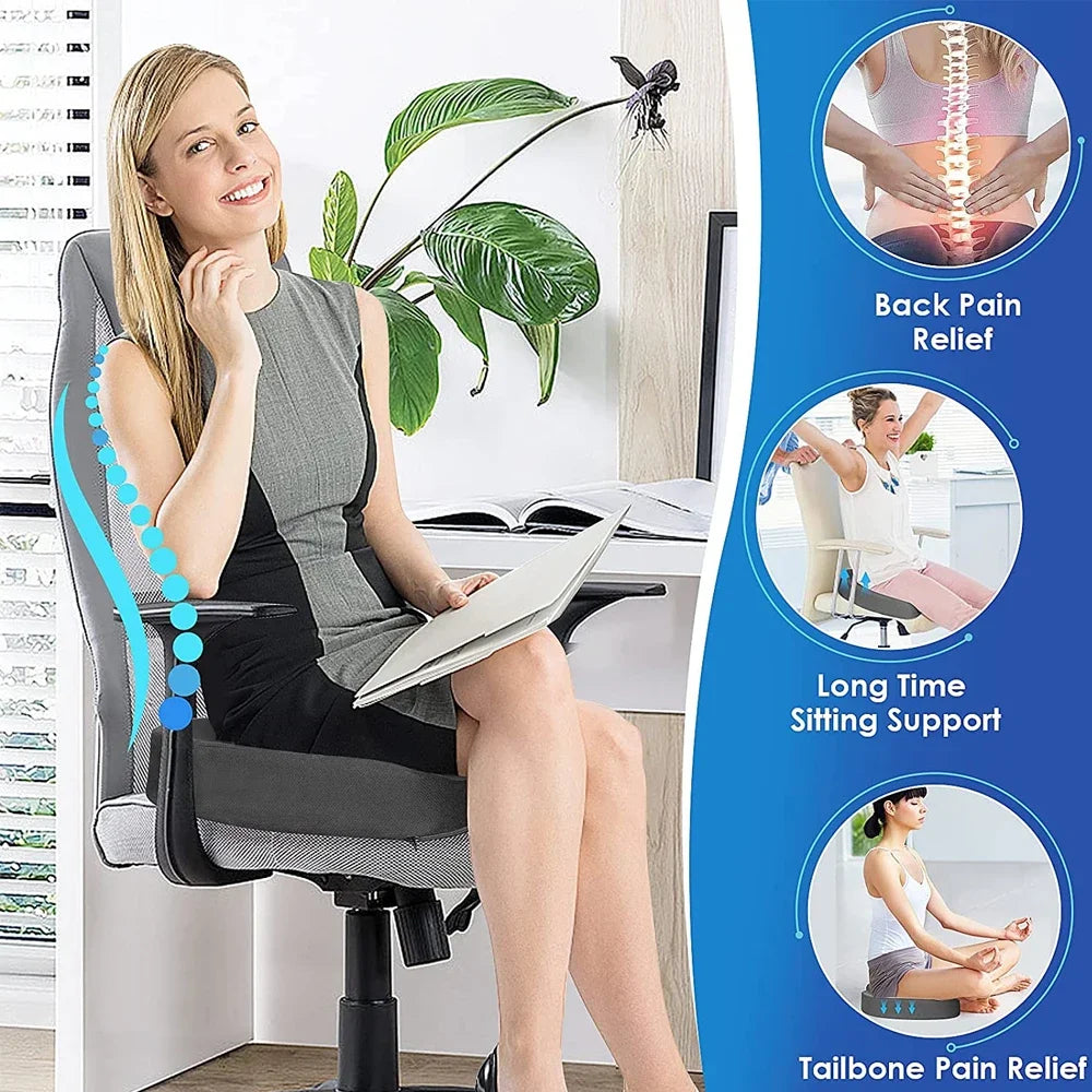 SitRelief