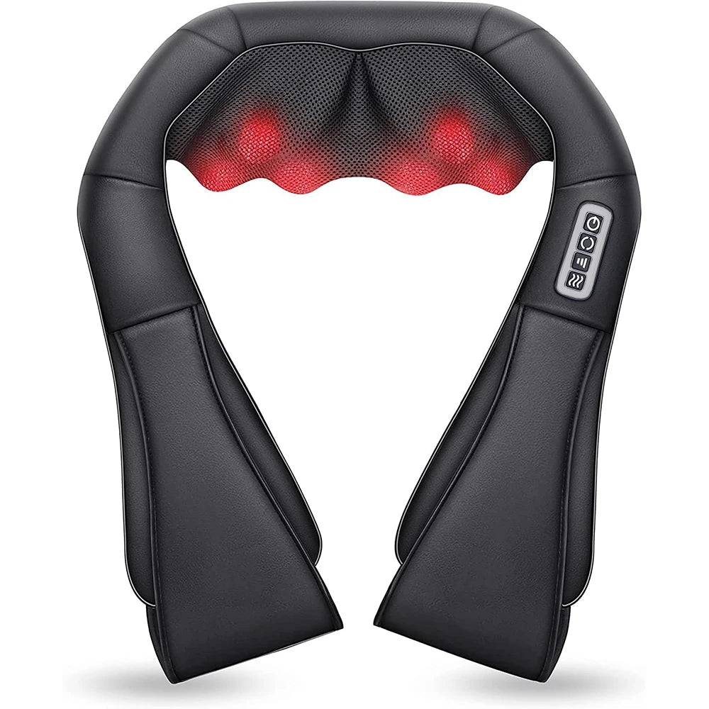 NeckRelief Pro