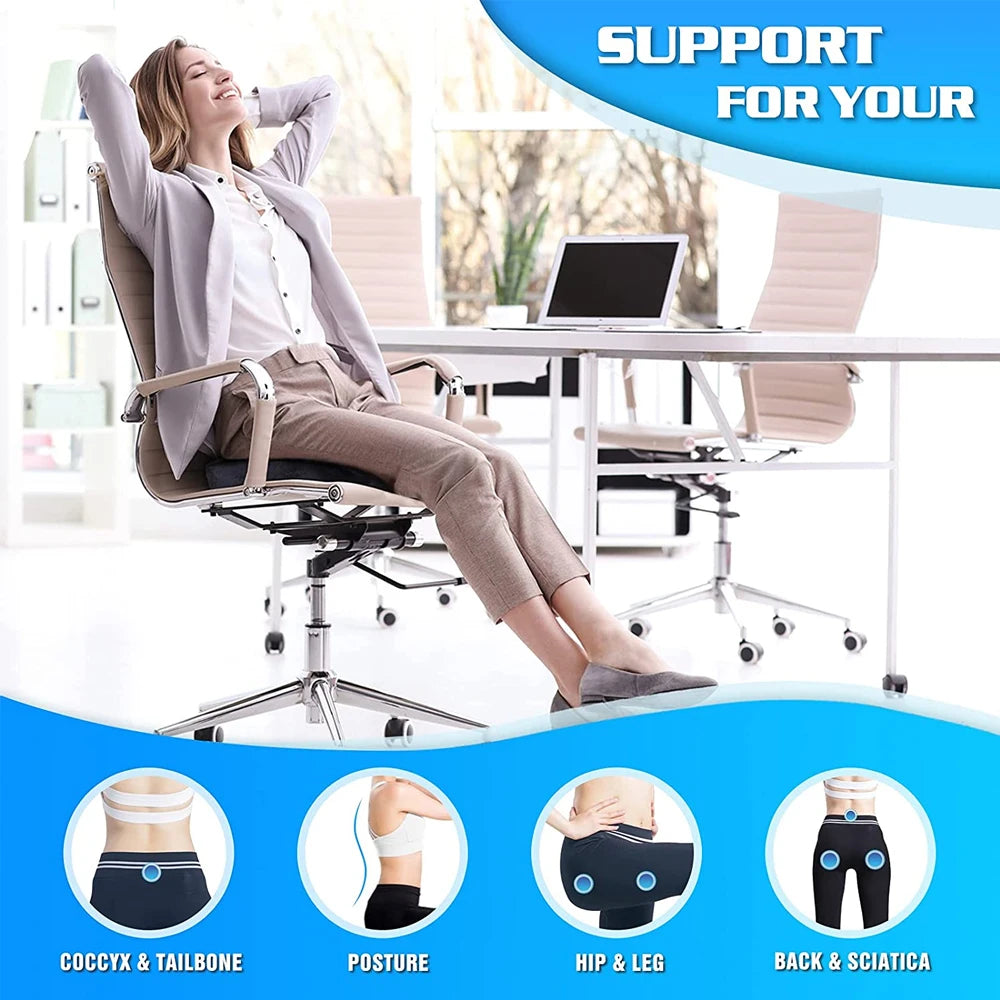 SitRelief