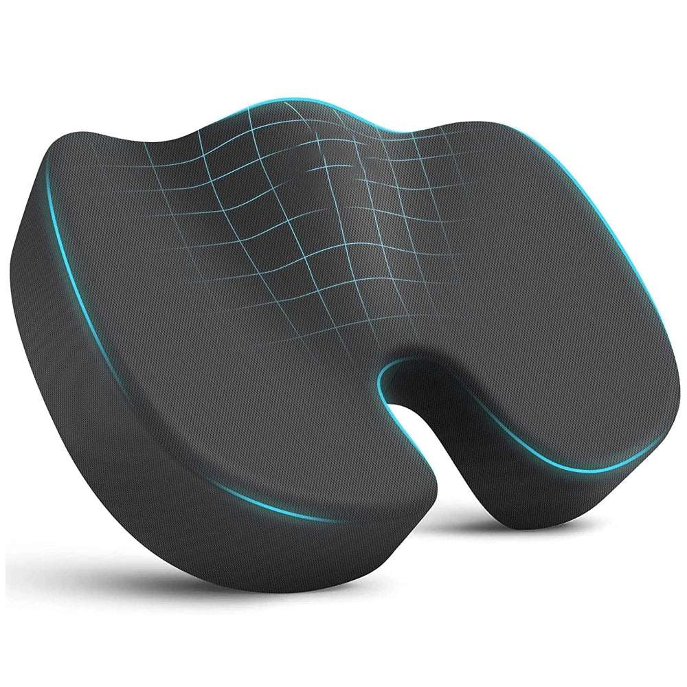 SitRelief