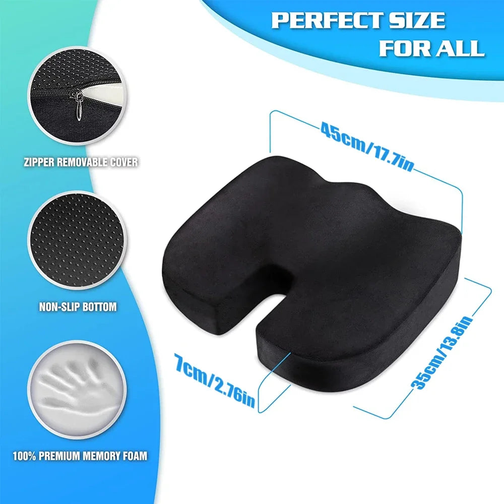 SitRelief