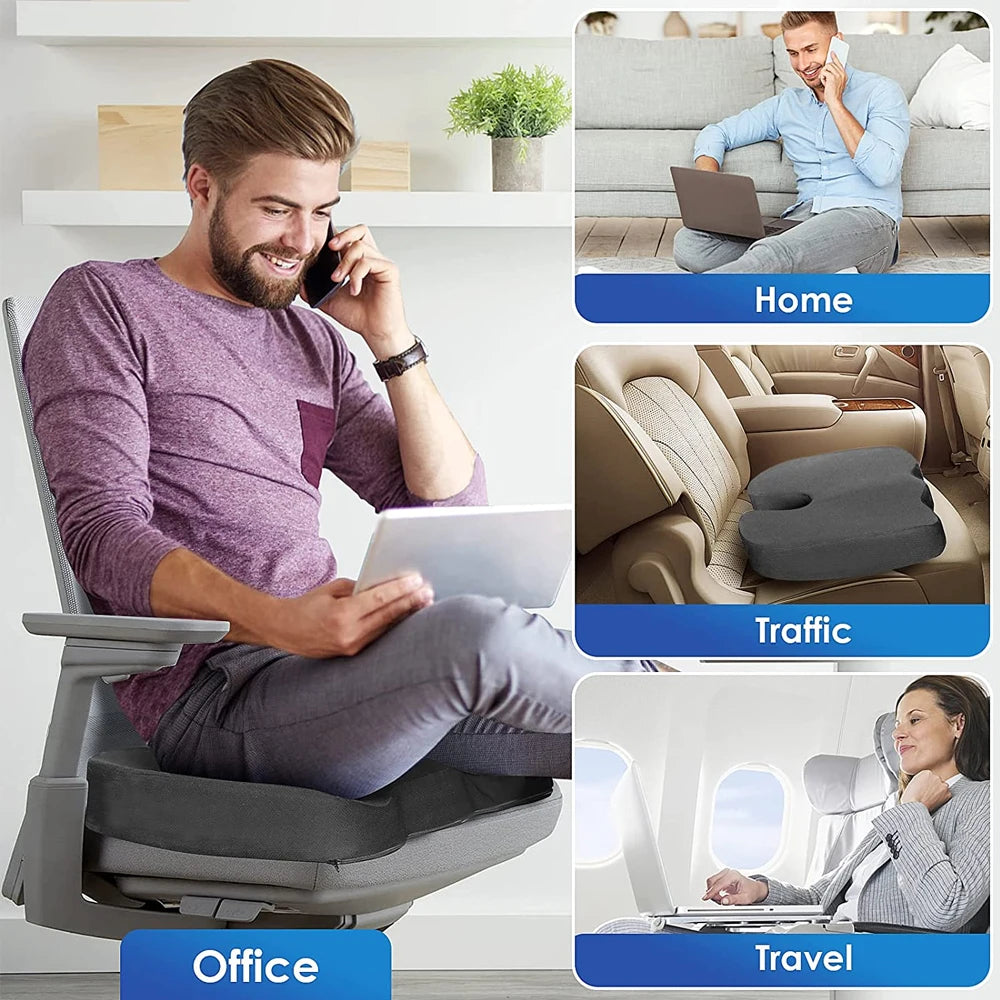 SitRelief