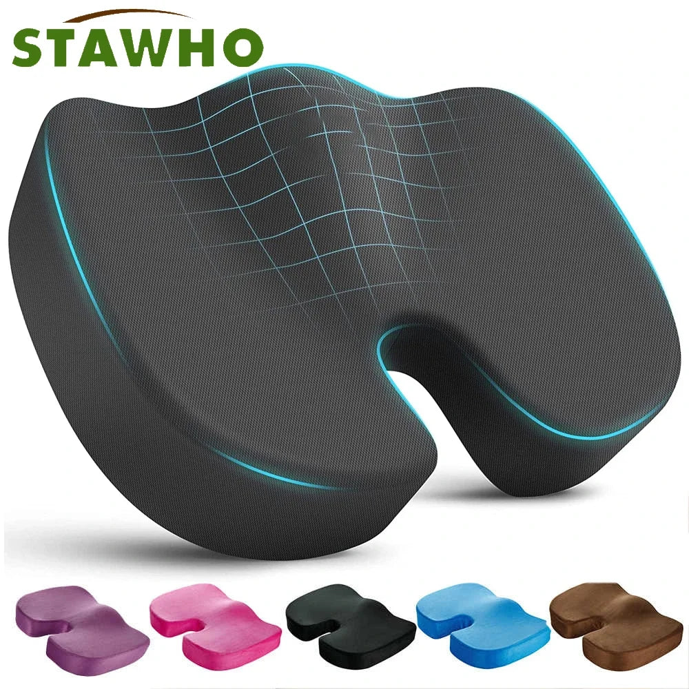 SitRelief