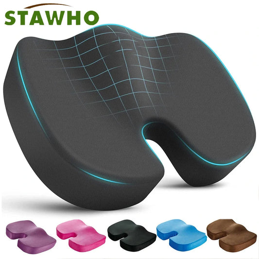 SitRelief