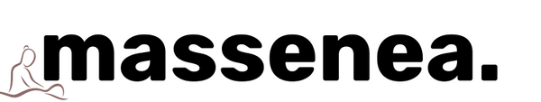 massenea